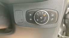 Ford Puma ST 1.0 EcoBoost Hybrid mHEV ST 5dr DCT Petrol Hatchback